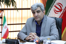 با قدرت در مقابل رانت‌خواری‌ها ایستادگی می‌کنم